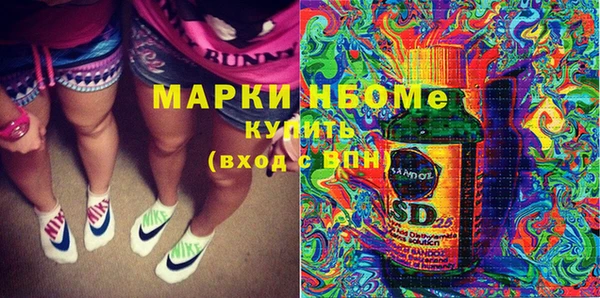 PSILOCYBIN Елабуга