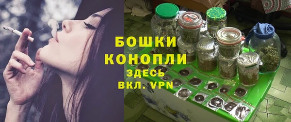 спайс Няндома