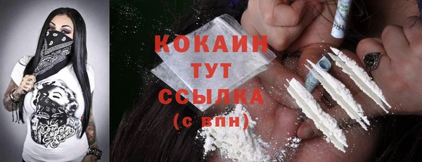 PSILOCYBIN Елабуга
