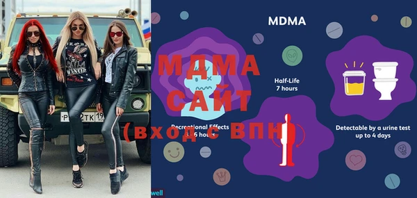 МДПВ Заводоуковск