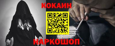 МДПВ Изобильный