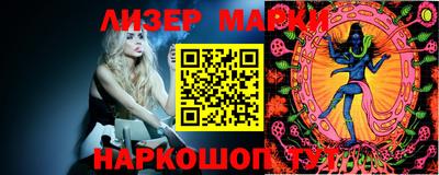 не бодяженный Ирбит