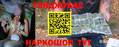 МДПВ Изобильный