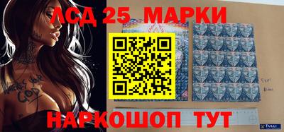МДПВ Изобильный
