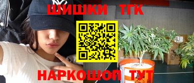 МДПВ Изобильный