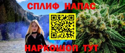 МДПВ Изобильный