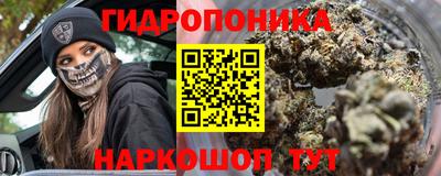 шишки Ипатово