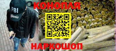 МДПВ Изобильный