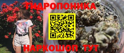 не бодяженный Ирбит