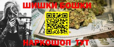 не бодяженный Ирбит