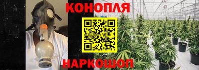 МДПВ Изобильный
