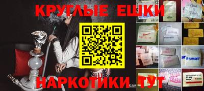 МДПВ Изобильный