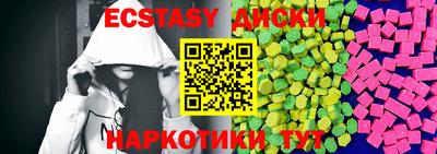 МДПВ Изобильный