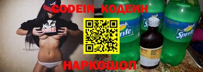 МДПВ Изобильный