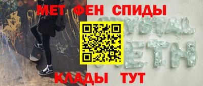 МДПВ Изобильный