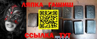 не бодяженный Ирбит