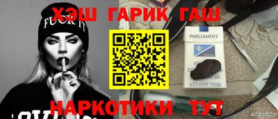 не бодяженный Ирбит