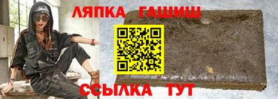 не бодяженный Ирбит
