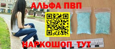 не бодяженный Ирбит